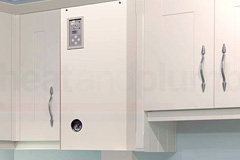 Watergate electric boiler quotes