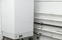 free Watergate condensing boiler quotes