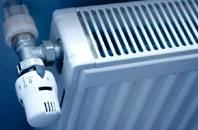 free Watergate heating quotes