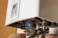 free Watergate boiler install quotes