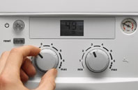 free Watergate boiler maintenance quotes