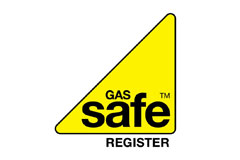 gas safe companies Watergate